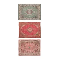 A Carpet, Untitled