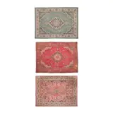 A Carpet, Untitled