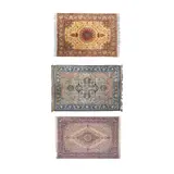 A Carpet, Untitled