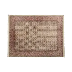 A Carpet, Untitled
