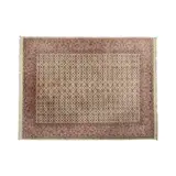 A Carpet, Untitled