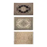 A Carpet, Untitled