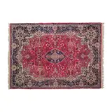 A Carpet, Untitled