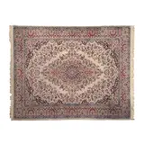 A Carpet, Untitled
