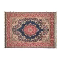 Untitled by A Carpet, sold Jan 2026