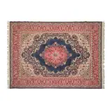 A Carpet, Untitled