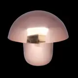 A Kare Design Mushroom Lamp, Untitled