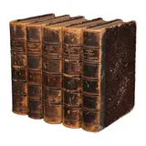 Madrid by Historia De Los Pp. Dominicos en las Islas Filipinas Y en sus Misiones del Japon, China, Tung-Kin Y Formosa... por Fr. Pedro Payo., sold Jan 2026