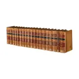 Untitled by Emma Helen Blair and James Alexander Robertson, Volume I: 1493-1529<br /> Volume II: 1521-1569<br /> Volume III: 1569-1570<br /> Volume IV: 1576-1582<br /> Volume V: 15, sold Jan 2026