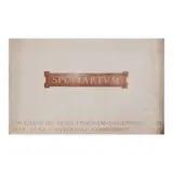 Spoliarium, Untitled