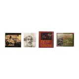 Untitled by A Collection of Philippine Historical Books, sold Jan 2026