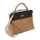 Hermès Kelly 35 Tricolor, Untitled
