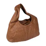 Untitled by Bottega Veneta Hobo Bag, sold Jan 2026