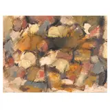 José T. Joya, Untitled