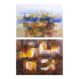 Manuel Baldemor, a.) Bonn, Germany b.) Bonn, Germany