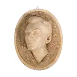 Guillermo Tolentino, Manuel L. Quezon