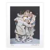Benedicto Cabrera, Untitled, archival print 15/20