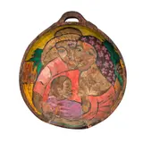 Norma Belleza, Family