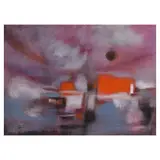Florencio B. Concepcion, Untitled