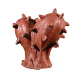 Julie Lluch, Untitled, terracotta