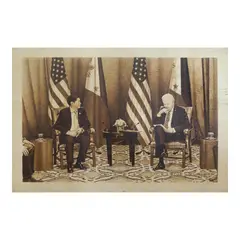 Ariel Barligo Cabiluna, Pagpapatibay, pyrography