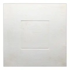 Arturo Luz, Embossment 1-6, embossment 3/20