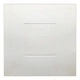 Arturo Luz, Embossment 1-6, embossment 3/20