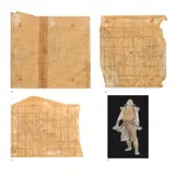 Carlos "Botong" V. Francisco, Untitled