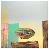 Norberto Carating, Anilao Series