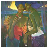 Lydia Velasco, Untitled