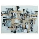 Ivan Acuña, Untitled