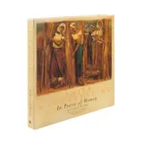 Alfredo Roces, Anita Magsaysay Ho In Praise of Women
Published by The Crucible Worshop, 2005.