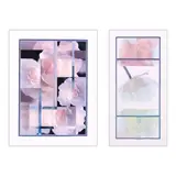 Jaime Zobel, a.) Untitledb.) Untitled, b.) photograph<br /> 13 1/4" x 6 3/4" (34 cm x 17 cm)