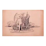 Carlos "Botong" V. Francisco, Untitled