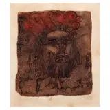 José T. Joya, Untitled