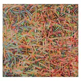 Raffy Napay, Untitled