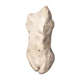 Danilo Garcia, Venus, marble