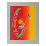 Impy Pilapil, Bing C, print 1/5
