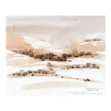 Manuel Baldemor, Untitled
