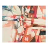 Mauro Malang Santos, Untitled