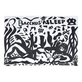 David Medalla, Bacchus Asleep