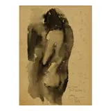 Romulo Olazo, Untitled