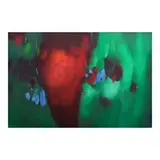 Florencio B. Concepcion, Untitled
