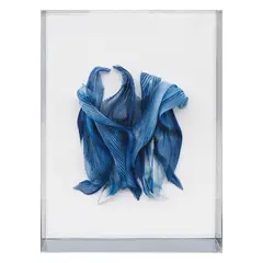 Olivia d’Aboville, Untitled, textile