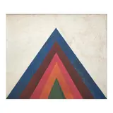 Oscar Salita, Abstract