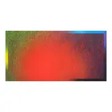 Nestor Vinluan, Untitled, acrylic on canvas