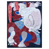 Jeff Dizon, Lakbay Series 2