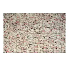 Ernesto Carratalá, Untitled, pen and ink on paper