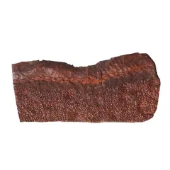 Angelo Baldemor, Paete, hardwood