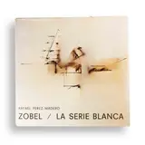 Zóbel/ La serie Blanca by Fernando Zóbel de Ayala y Montojo, sold Apr 2024